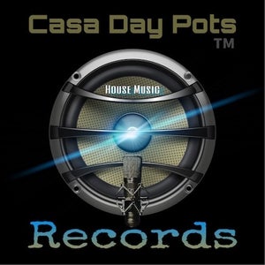 Casa Day Pots