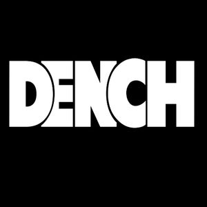 Dench Records