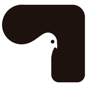 Noray Records