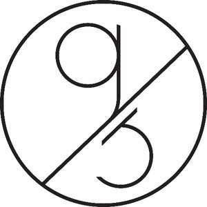Groove Script