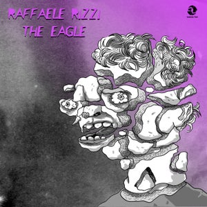 Raffaele Rizzi - Spark