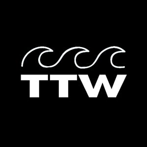 Tame The Wav