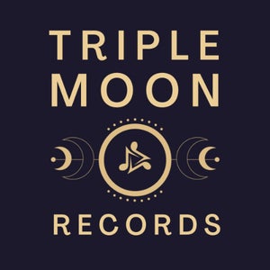 Triple Moon Records