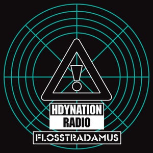 Flosstradamus & TroyBoi - Soundclash