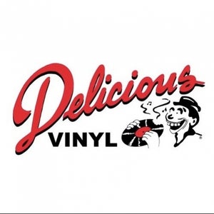 Delicious Vinyl