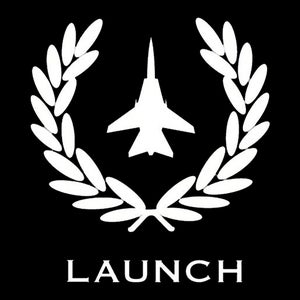 Launch Entertainment
