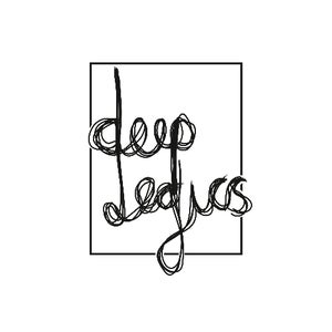 Deep Logics