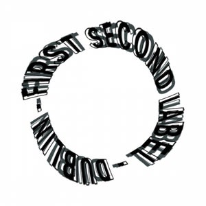 First Second Label