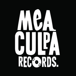 Mea Culpa Records