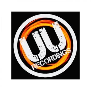 Urbans Underground Recordings