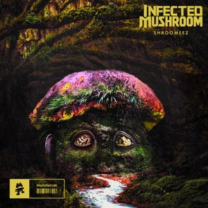 infected mushroom heavyweight darwin peak 1.1 remix