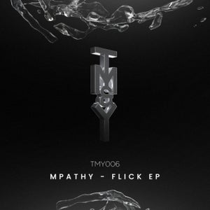 MPathy - Flick, Juli [TM&Y Records]