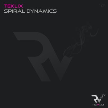 Teklix - Spiral Dynamics (Original Mix).mp3