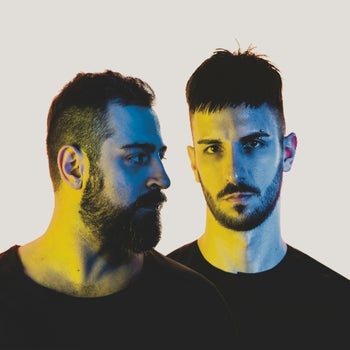 Beatport: DJ & Dance Music, Tracks & Mixes