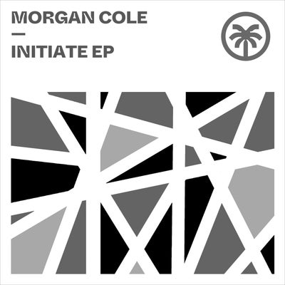 Morgan Cole - System Error (Original Mix).mp3