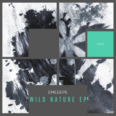 Emegepe - Wild Nature (Original Mix).mp3