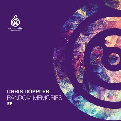 Chris Doppler - Future Is Our Past.mp3