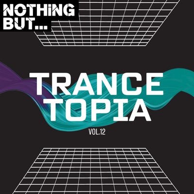 VA - Nothing But... Trancetopia Vol 12 [NBTRANCET12]