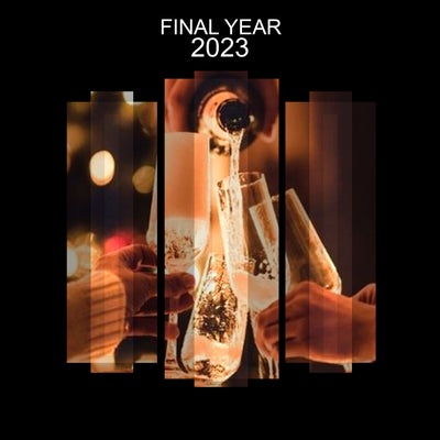 VA - Final Year 2023 MIRM17