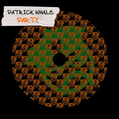 Party Club Mix