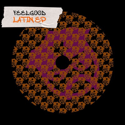 Levanto Radio Edit
