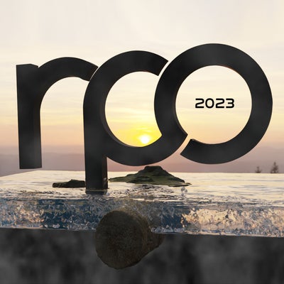 VA - Rpo 2023 [RRC223]