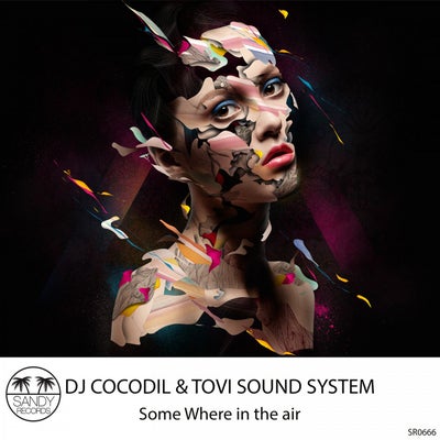 Dj Cocodil & Tovi Sound System - Somewhere In The Air (Original Mix).mp3