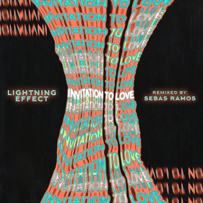 Lightning Effect - Invitation to Love (Sebas Ramos Remix).mp3