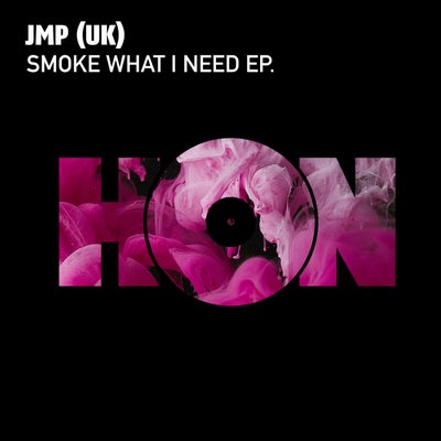 JMP (UK) - I Dont Smoke.mp3