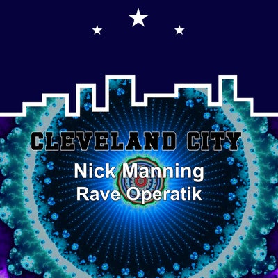 Nick Manning - Rave Operatik.mp3