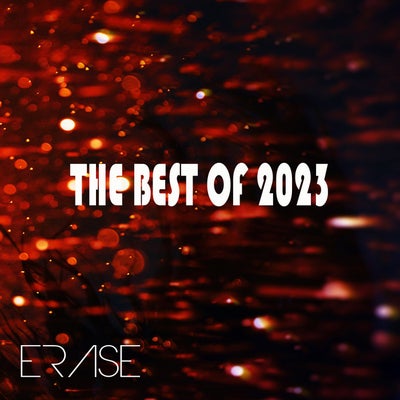 VA - THE BEST OF 2023 ER735
