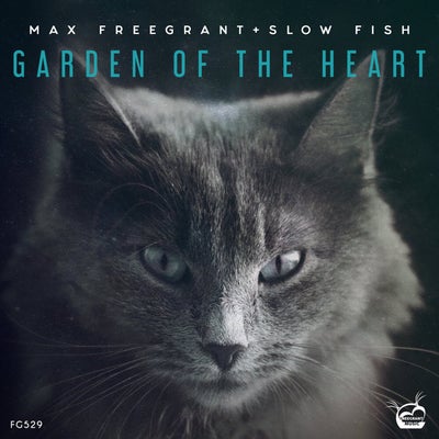 Max Freegrant & Slow Fish - Garden Of The Heart (Extended Mix).mp3