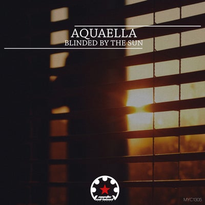 Aquaella - Staring At The Sun (Original Mix).mp3