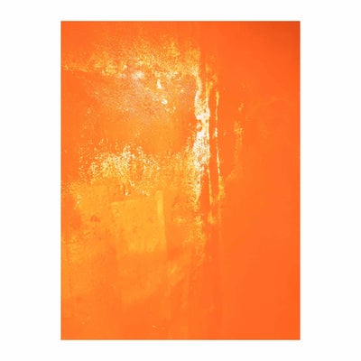 VA - MM020B Part 2 Selected by Yrsen [MM020B]