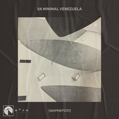 VA - VA Minimal Venezuela WAPMEP031
