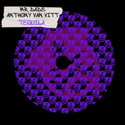 Tequila Radio Edit
