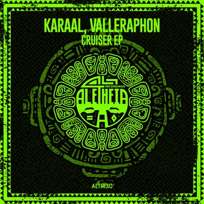 Valleraphon - Inertia (Original Mix).mp3