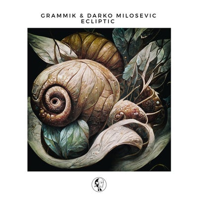 Grammik & Darko Milosevic - Ecliptic (Original Mix).mp3