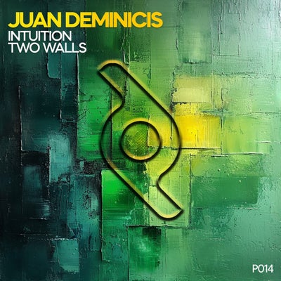 Juan Deminicis - Intuition.mp3