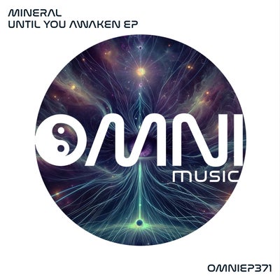 Mineral-Until You Awaken.mp3