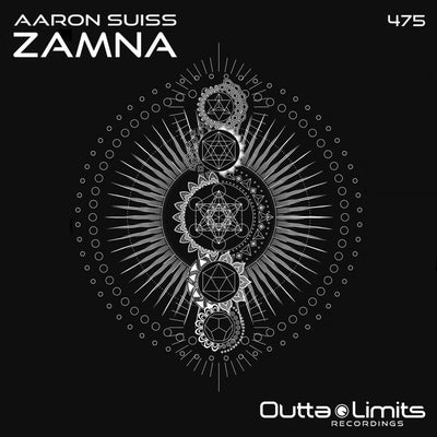 Aaron Suiss - Zamna (Original Mix).mp3