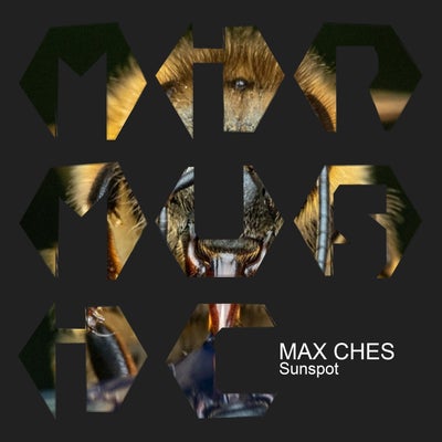 Max Ches - Sunspot (Original Mix).mp3