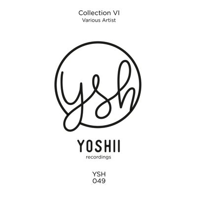 VA - Collection VI YSH049