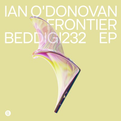 1-Ian ODonovan - Frontier.mp3