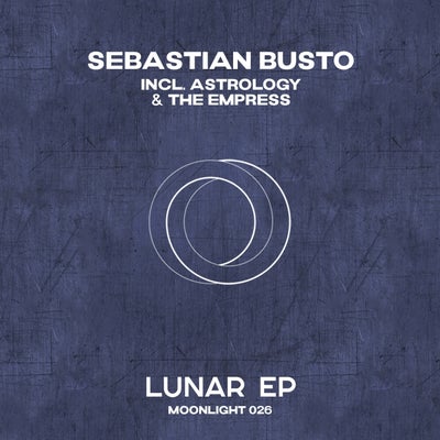 Sebastian Busto - Lunar.mp3