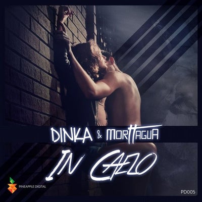 Dinka & Morttagua - In Caelo (Original Mix) [2024]