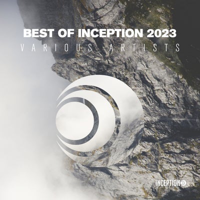 VA - Best of Inception 2023 Pt 2 [INCCOMP12]