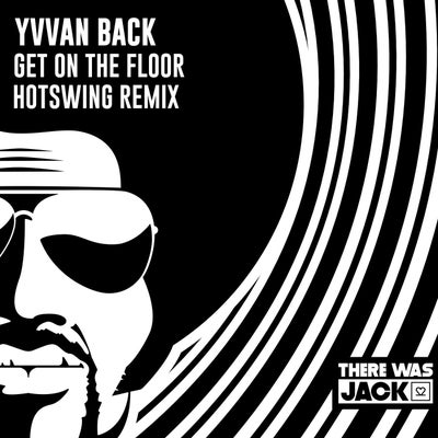 Yvvan Back‑Get On The Floor (Hotswing Extended Remix).mp3