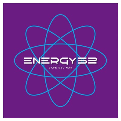 Energy 52 - Café Del Mar (Orbital Remix) [2024]