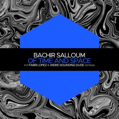 03.Bachir Salloum - Of Time and Space (Weird Sounding Dude Remix).mp3